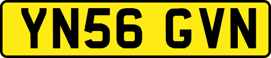 YN56GVN