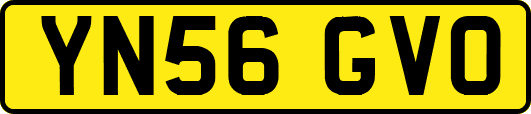 YN56GVO