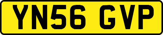 YN56GVP