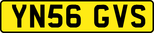 YN56GVS