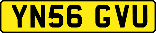 YN56GVU