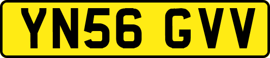 YN56GVV