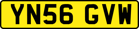 YN56GVW