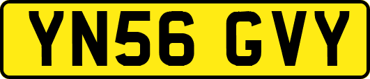 YN56GVY