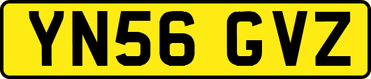 YN56GVZ