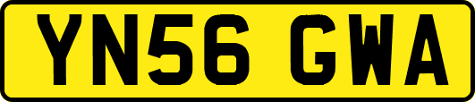 YN56GWA