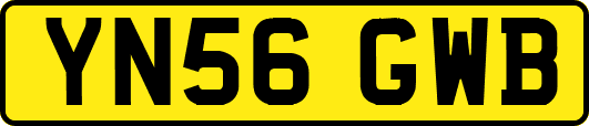 YN56GWB