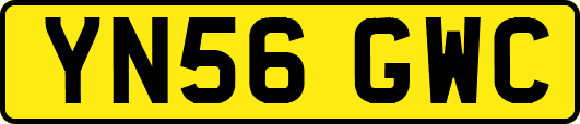 YN56GWC