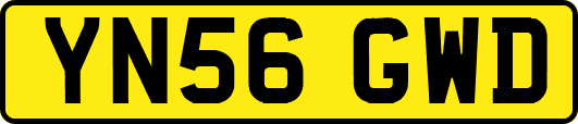 YN56GWD