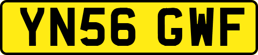 YN56GWF