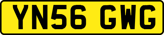 YN56GWG
