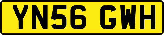 YN56GWH
