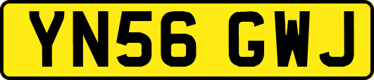 YN56GWJ