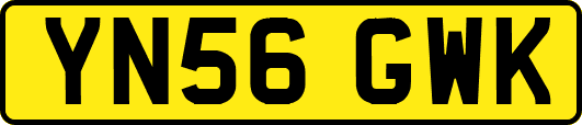 YN56GWK