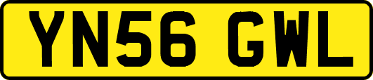 YN56GWL