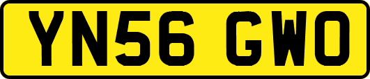 YN56GWO