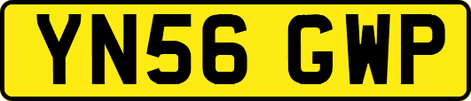 YN56GWP