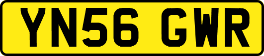 YN56GWR