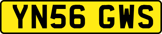 YN56GWS