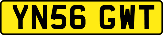YN56GWT