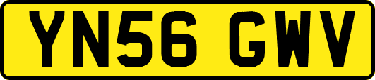 YN56GWV