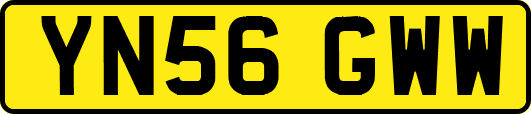 YN56GWW