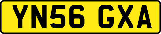 YN56GXA
