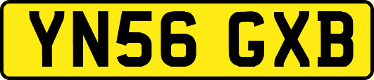 YN56GXB
