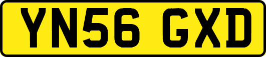 YN56GXD