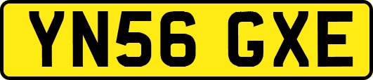 YN56GXE