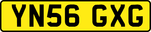 YN56GXG
