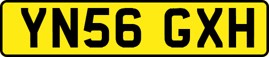 YN56GXH