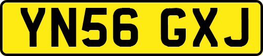 YN56GXJ