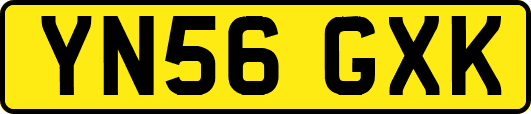 YN56GXK