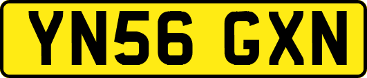 YN56GXN