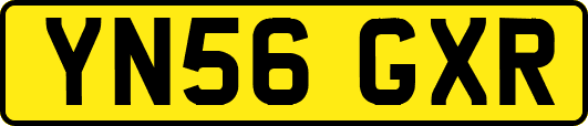 YN56GXR