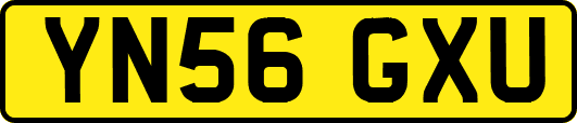 YN56GXU
