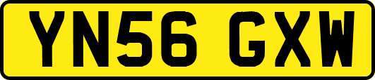 YN56GXW
