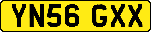 YN56GXX