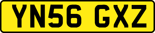 YN56GXZ