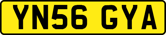 YN56GYA