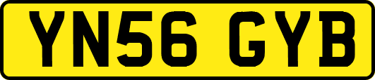 YN56GYB