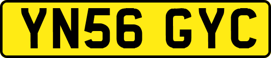 YN56GYC