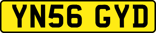 YN56GYD