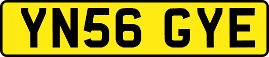 YN56GYE