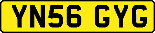 YN56GYG
