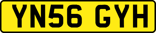YN56GYH