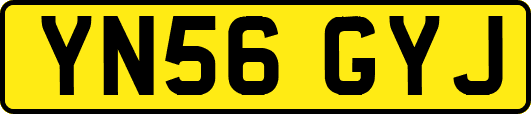 YN56GYJ