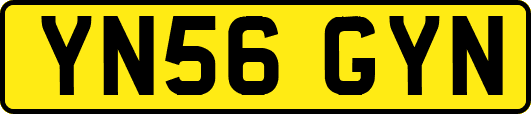 YN56GYN