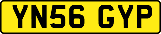 YN56GYP